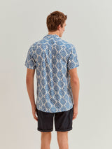 31691 - Camisa_Estampada_Lion