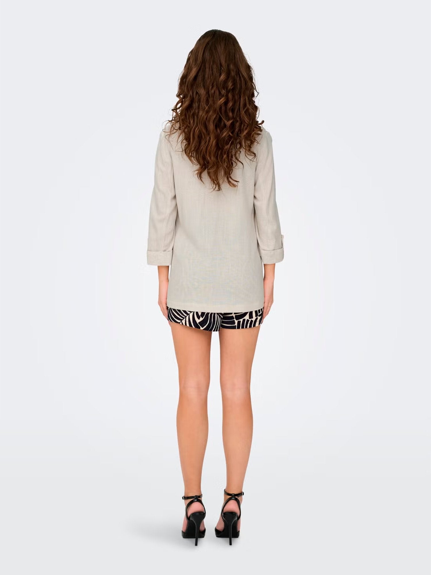 32957 - Blazer_Linho_Siesta