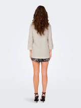 32957 - Blazer_Linho_Siesta