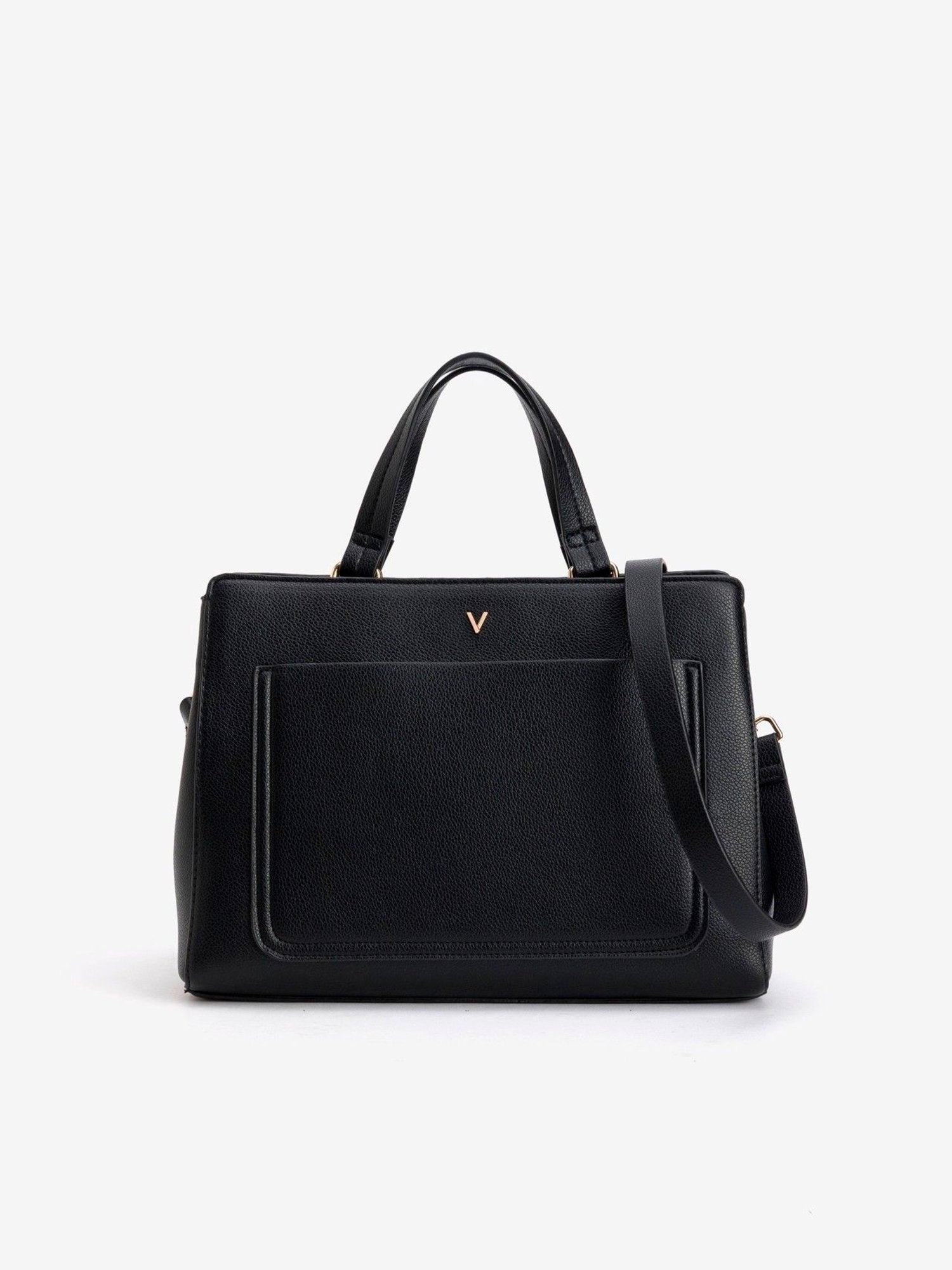 34037 - BAG_5141
