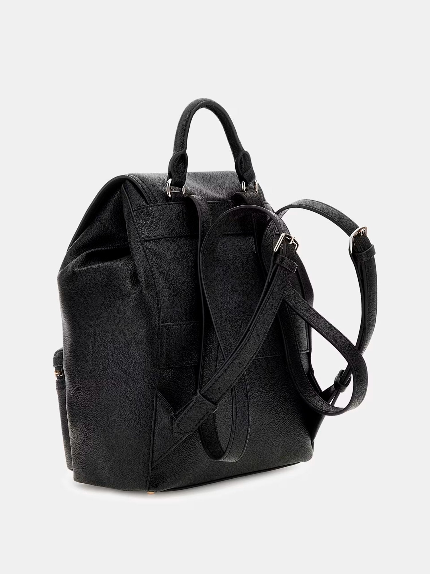 28891 - Mochila_Manhattan_II_Flap