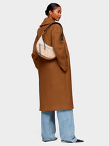 32347 - Saca_S._Kaos_Icon