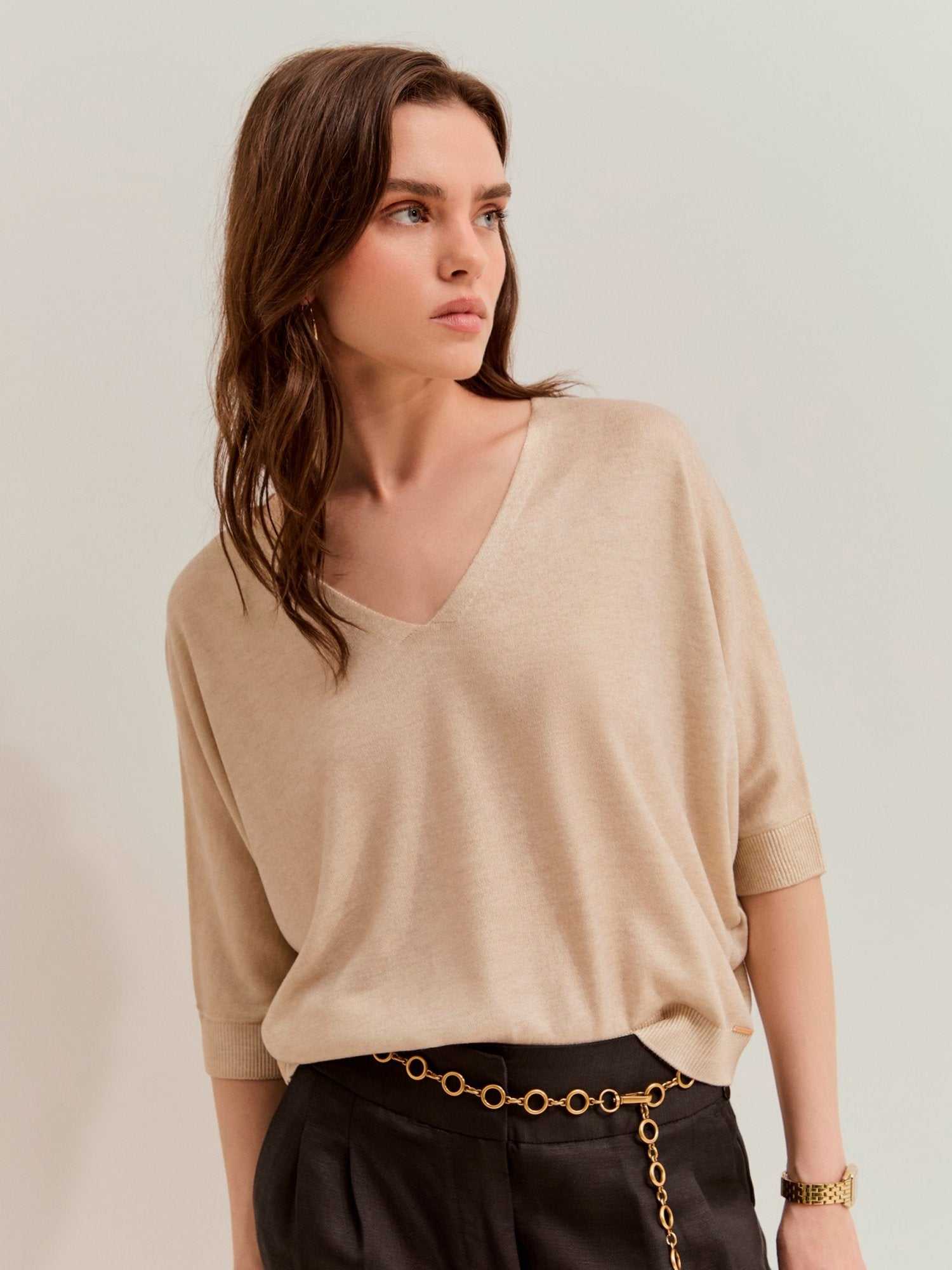 32359 - Camisola_Malha