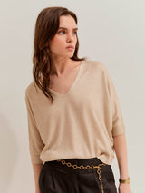 32359 - Camisola_Malha