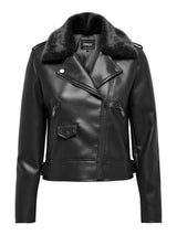 22853 - Casaco_Leather_Biker