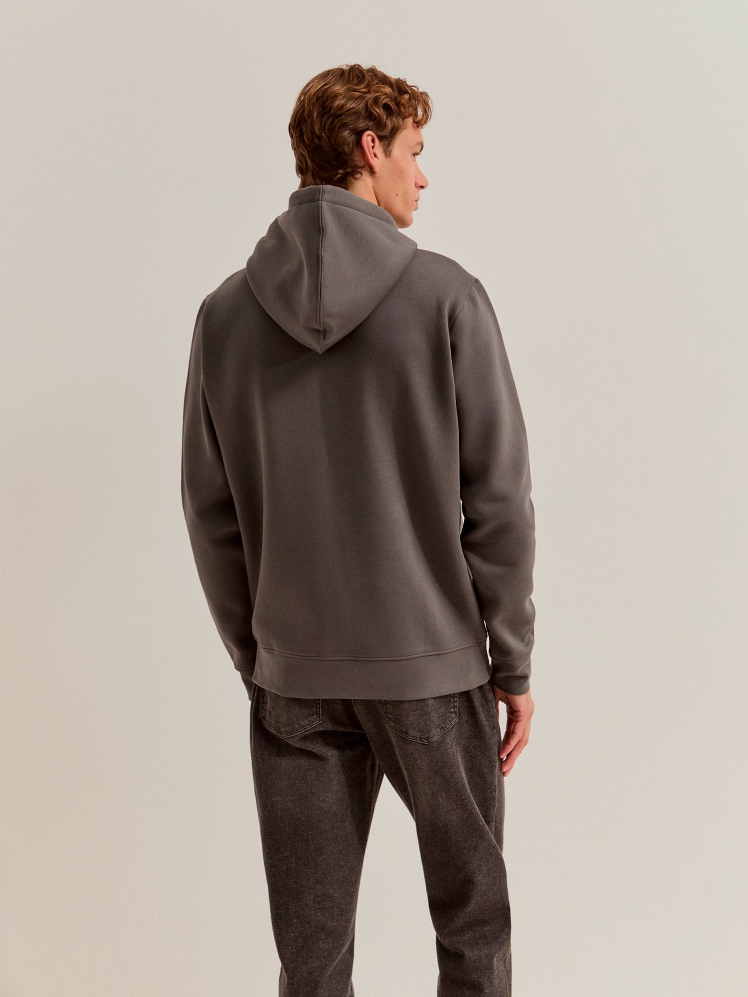 33974 - Camisola_com_Cordão