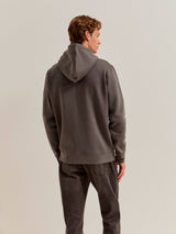 33974 - Camisola_com_Cordão
