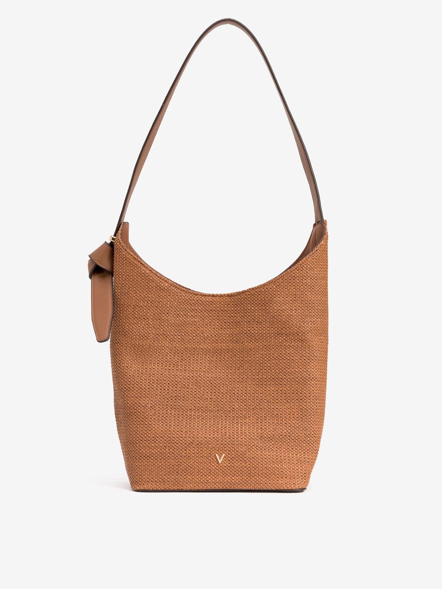 32675 - Bag_5071