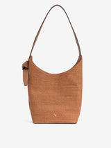 32675 - Bag_5071