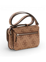 31595 - KARNILLA_LOGO_BUCKET