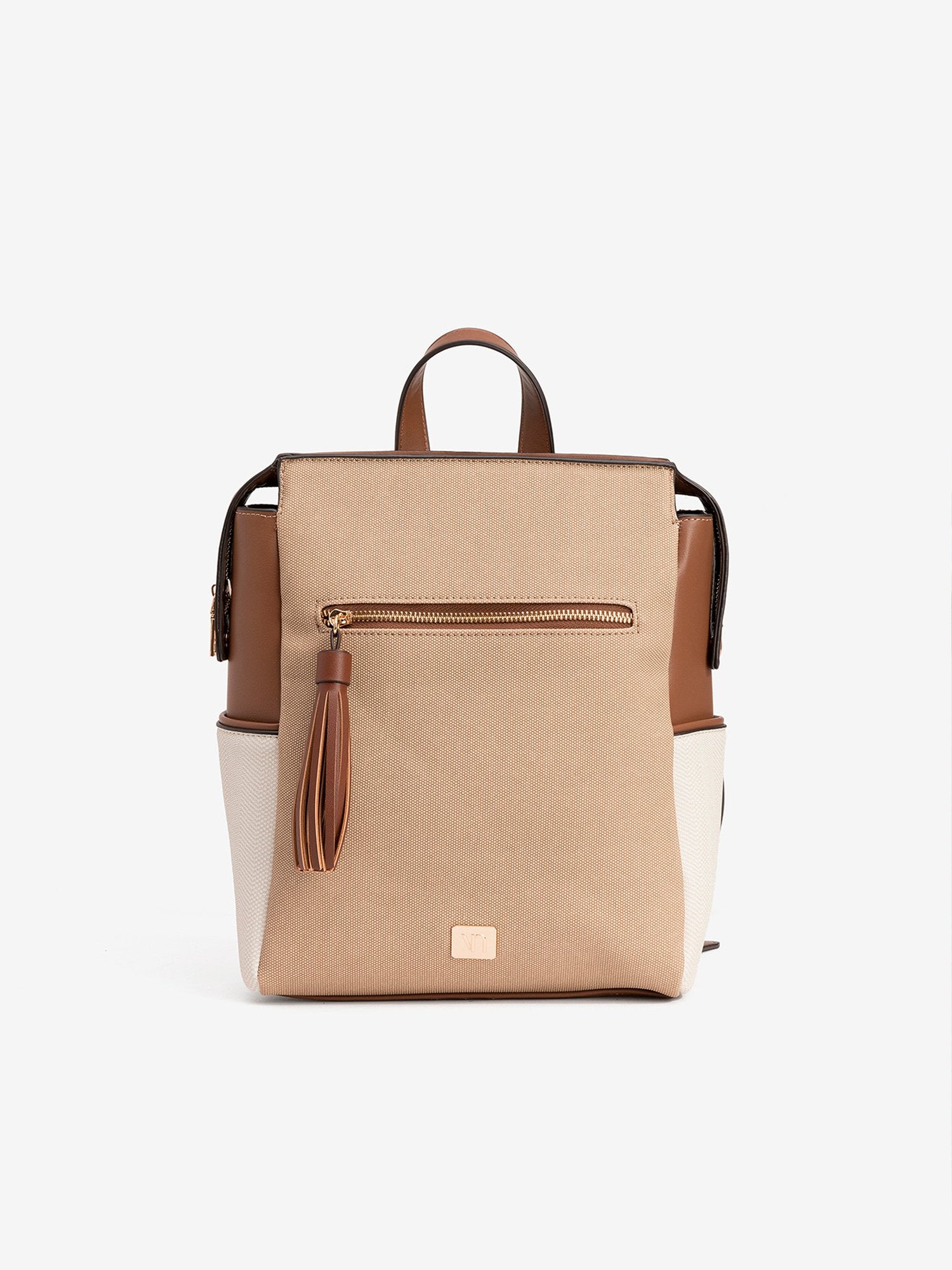 32692 - Bag_5060