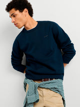 33471 - JEFFERSON_CREW