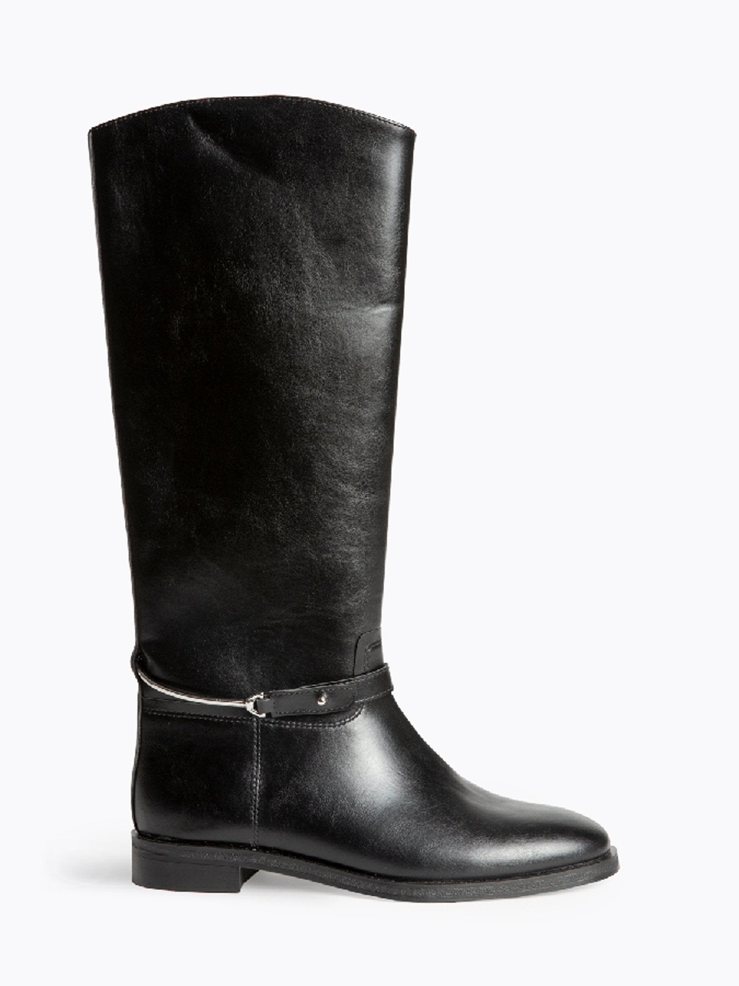 28191 - Bota_Golegã