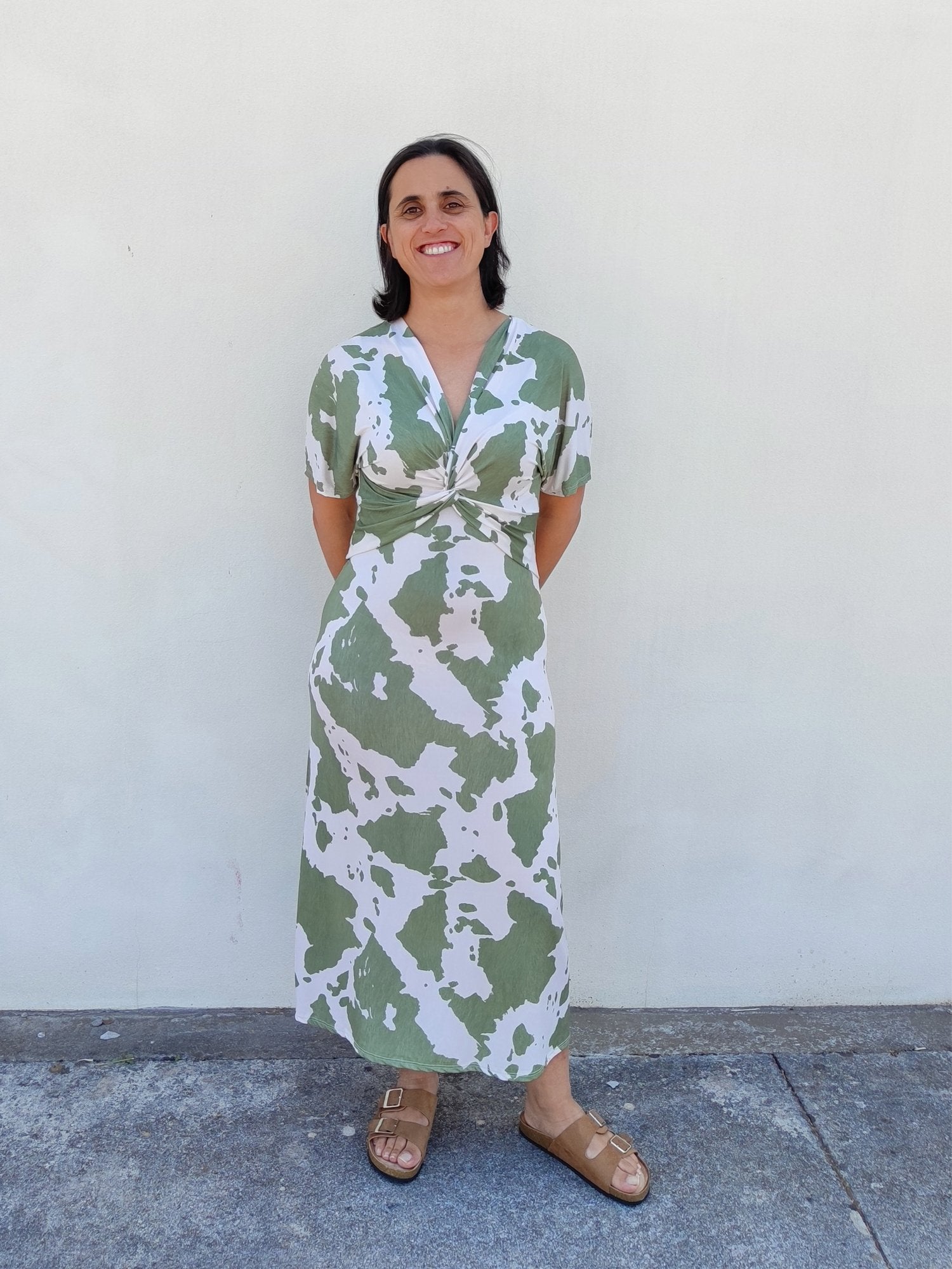 27236 - Vestido_Floresta