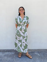 27236 - Vestido_Floresta