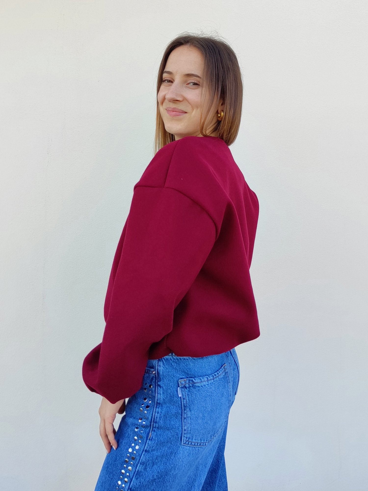 29200 - Bomber_Com_Fecho