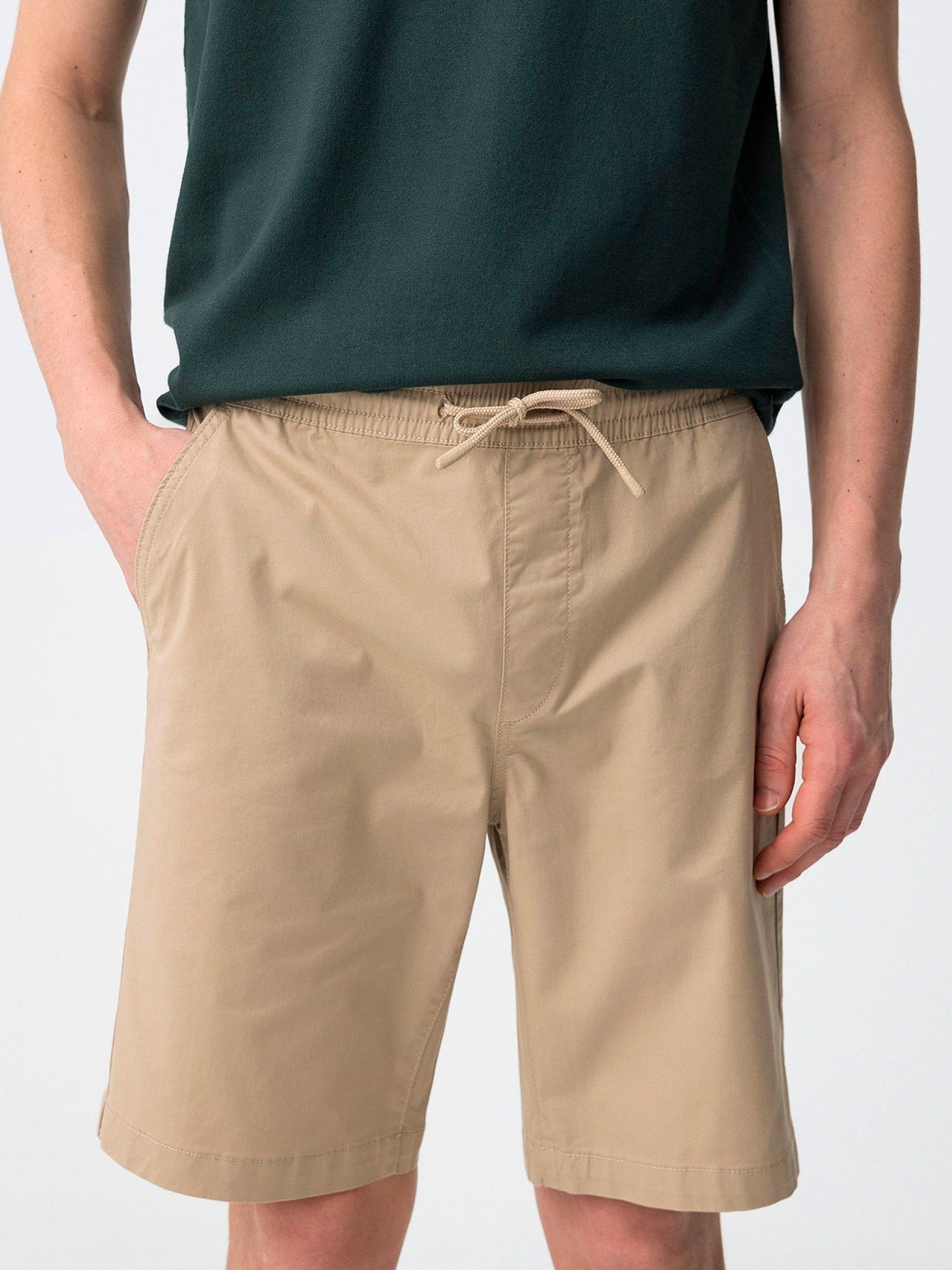 32240 - Jogger_Short_5