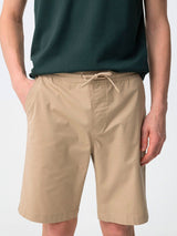 32240 - Jogger_Short_5