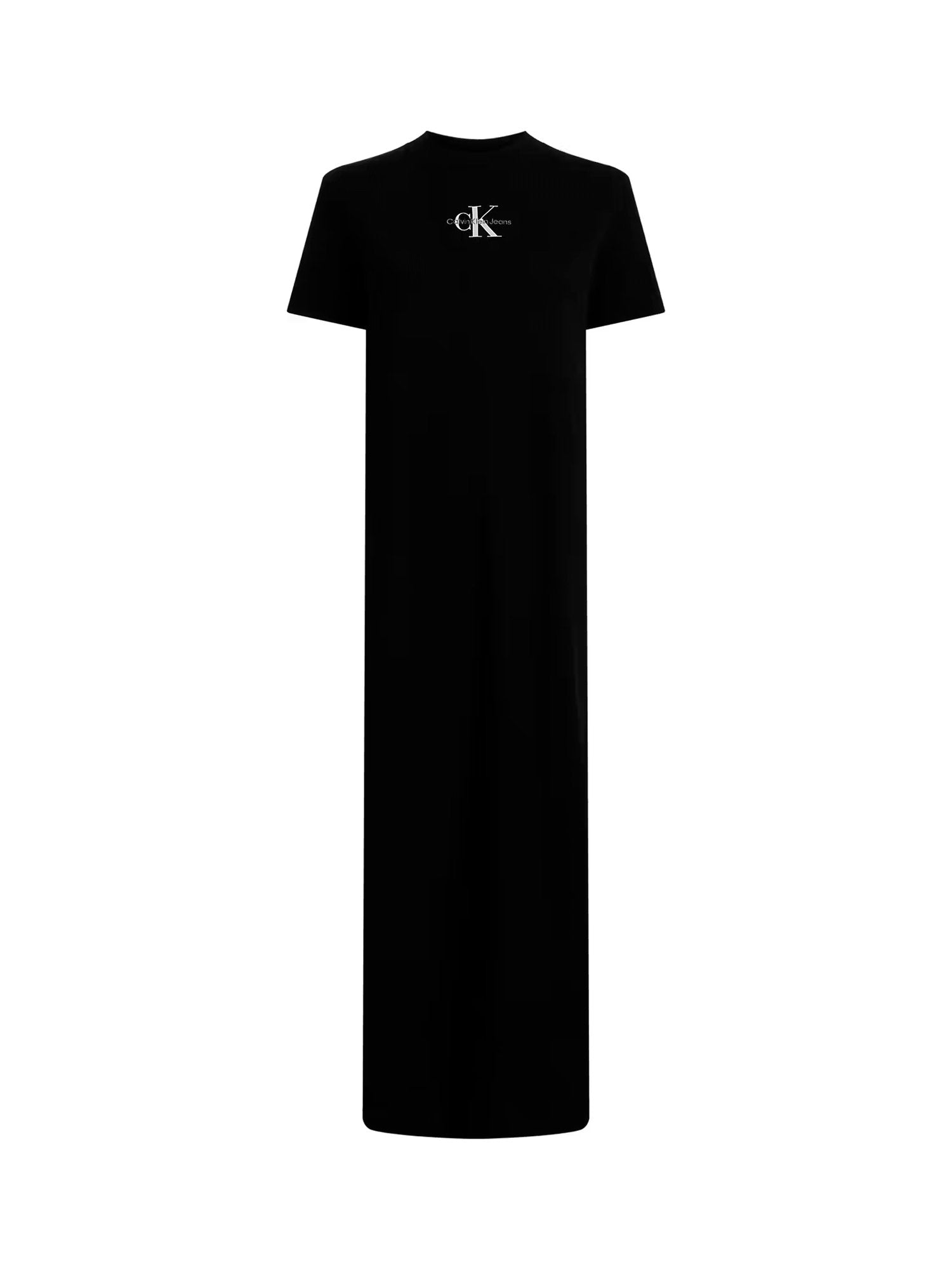 23959 - Vestido_Compido_CK