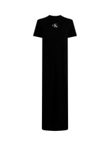 23959 - Vestido_Compido_CK