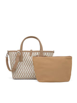 28809 - CAPAZO_M._TOUS_DOUBLE-WAY_BEAR