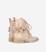 6860 - BOTIM_298-TELMA05