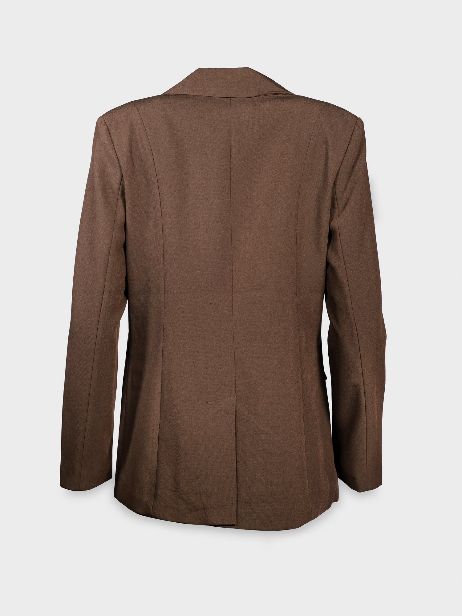 29641 - Blazer_Cruzado