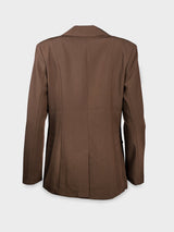 29641 - Blazer_Cruzado