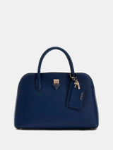 31632 - PATSIE_TOP_HANDLE_BU