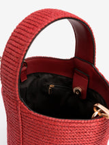 33044 - BAG_5045