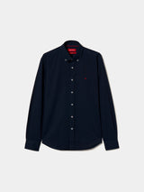 22890 - Camisa_Regular_Fit_Algodão