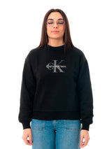 26329 - Camisola_Monogram_Mulher_CK