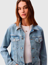 31743 - LS_CLASSIC_TRUCKER_COASTAL_LIGHT
