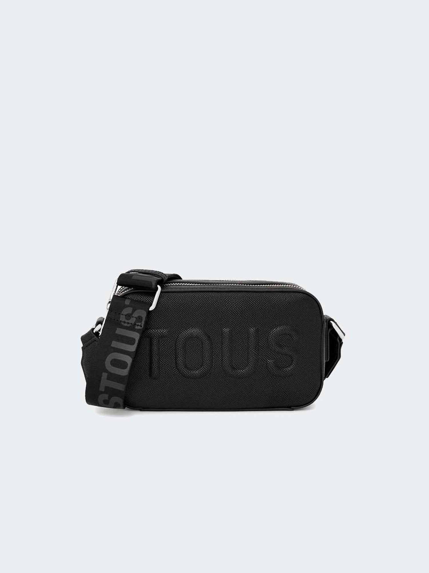 26864 - Bandolera-Reporter_T_La_Rue_New