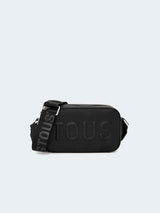 26864 - Bandolera-Reporter_T_La_Rue_New