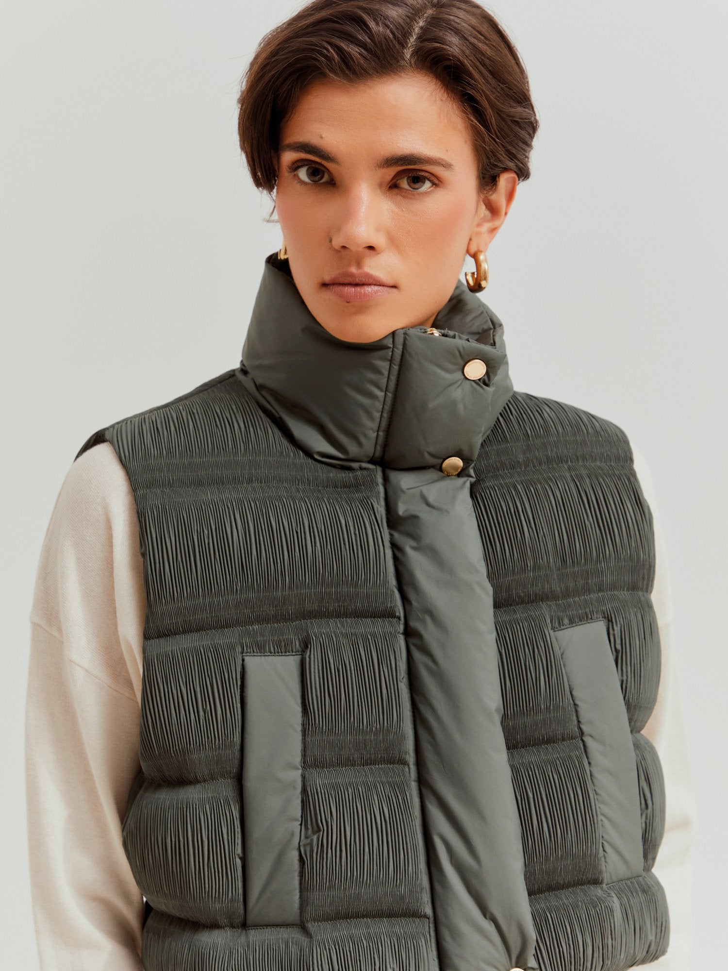 27630 - Colete_Curto_Acolchoado