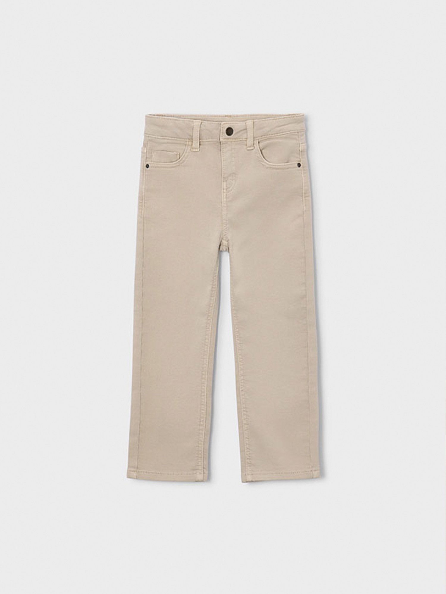 33742 - Calça_soft_5b_regular_fit