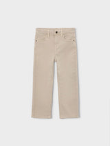 33742 - Calça_soft_5b_regular_fit
