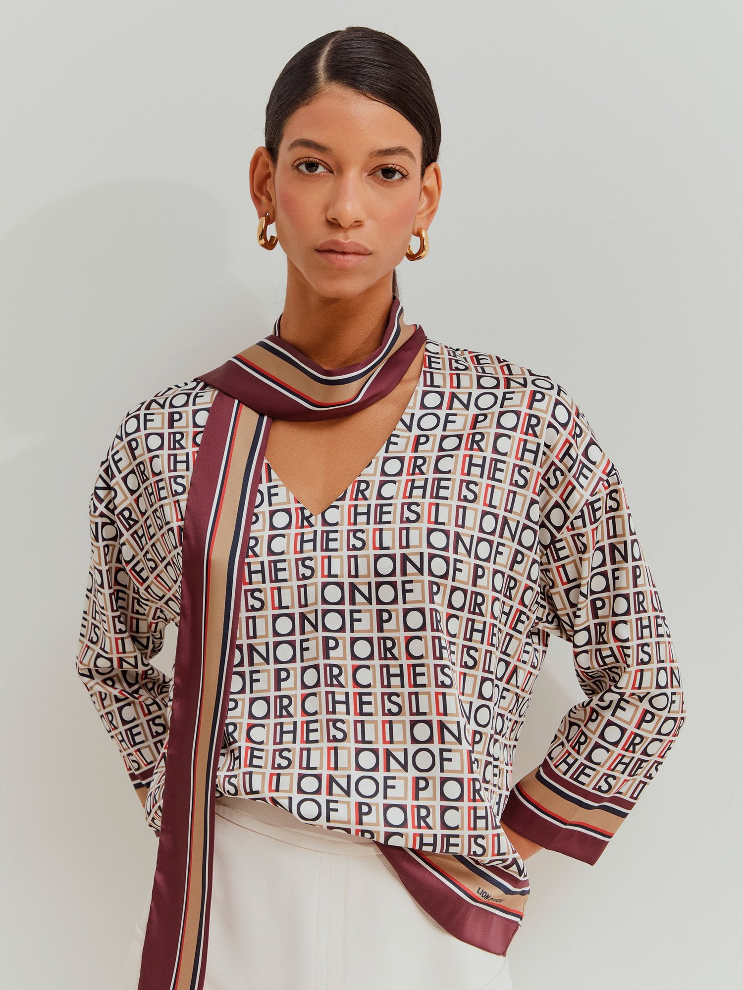 27613 - Blusa_Lion_Mulher