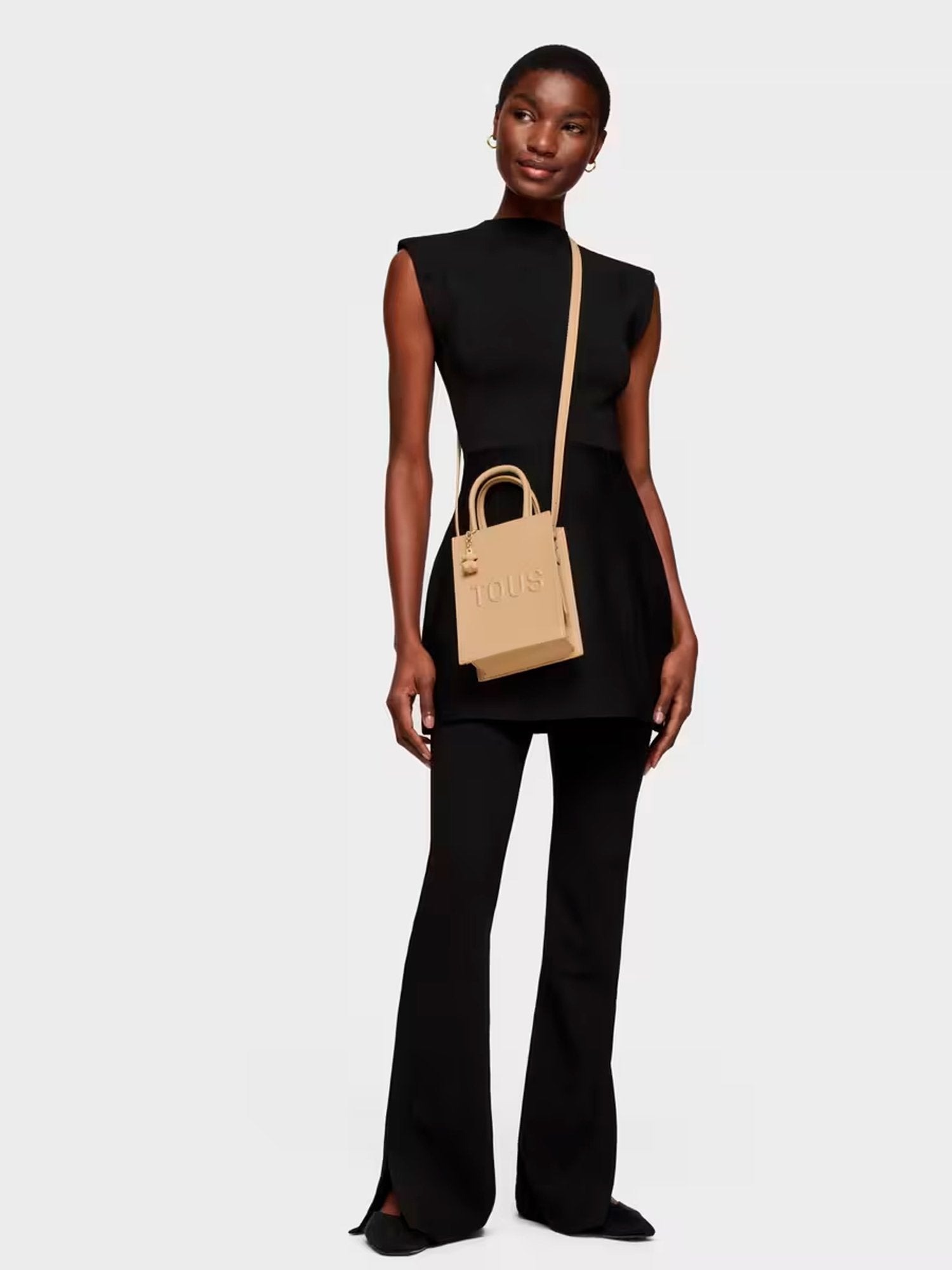 28871 - MINI_BOLSO_POP_TOUS_BRENDA