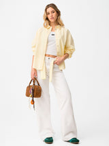32296 - KYLIE_73