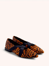 27534 - Sabrinha_Animal_Print_Milaca