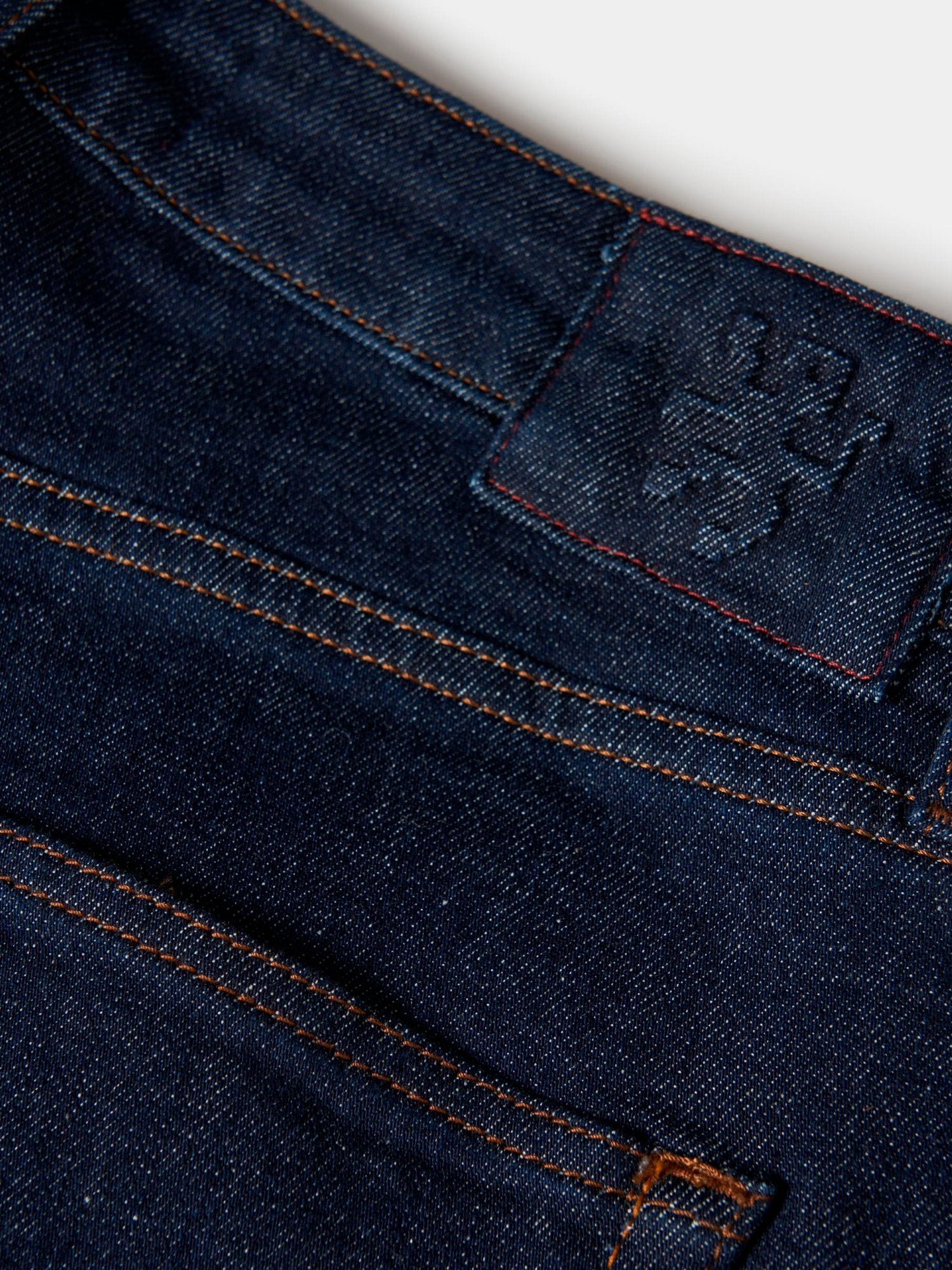 28667 - Calça_Chino_Homem_Lion