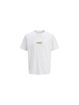 24150 - T-Shirt_Jack&Jones