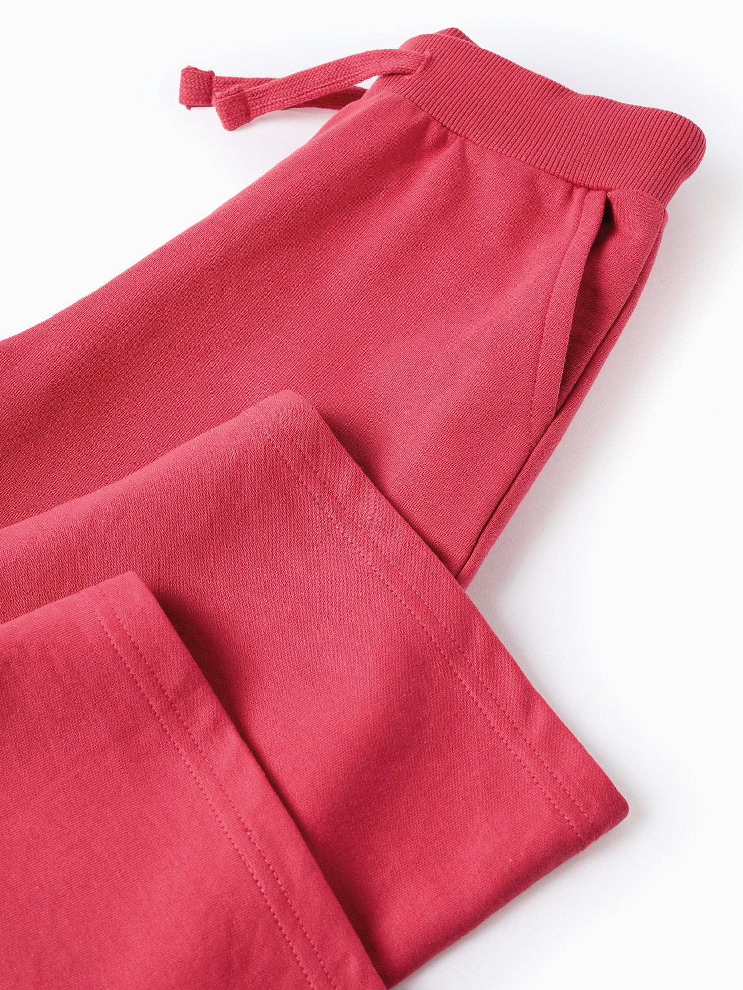 27761 - Calças_Wide_Leg_Menina