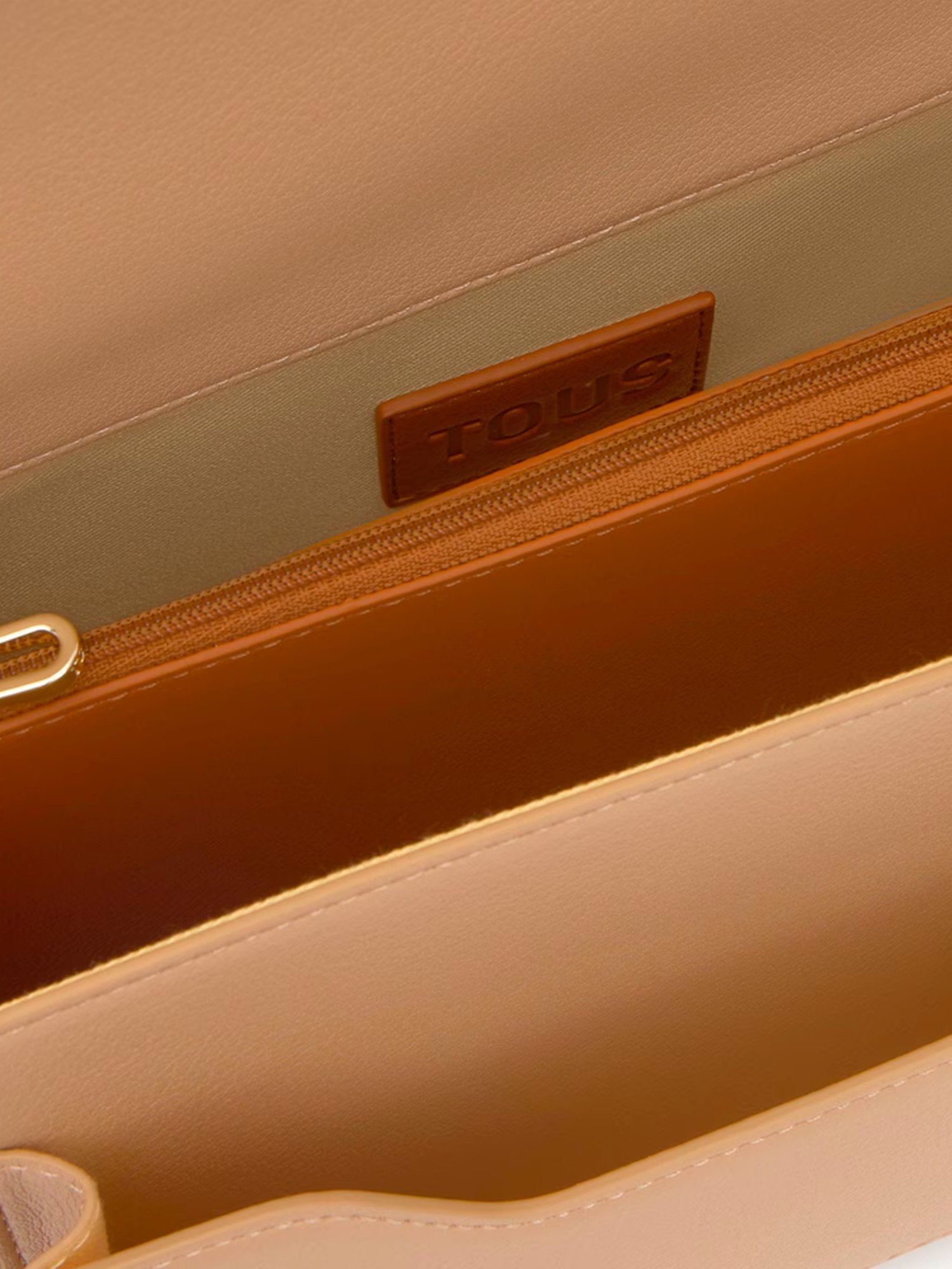 30750 - BANDOLERA_M._AUDREE_PIPINGS_ARENA