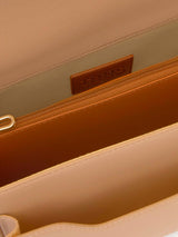 30750 - BANDOLERA_M._AUDREE_PIPINGS_ARENA