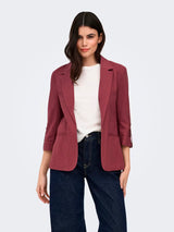 32538 - Blazer_3/4_Unline