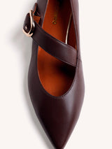 33576 - Sapato_em_Pele_com_Fivela