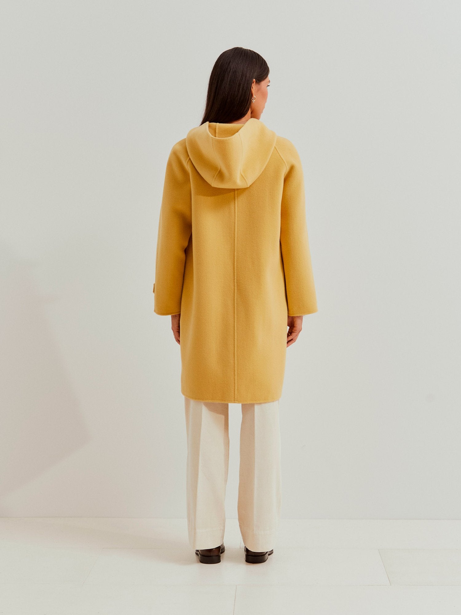 29160 - Sobretudo_Lã_com_Capuz